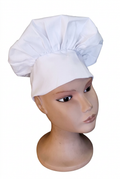 Gorro Cocinero Gui