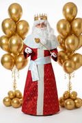 KING MELCHIOR CHILD