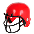 Rugby Helmet