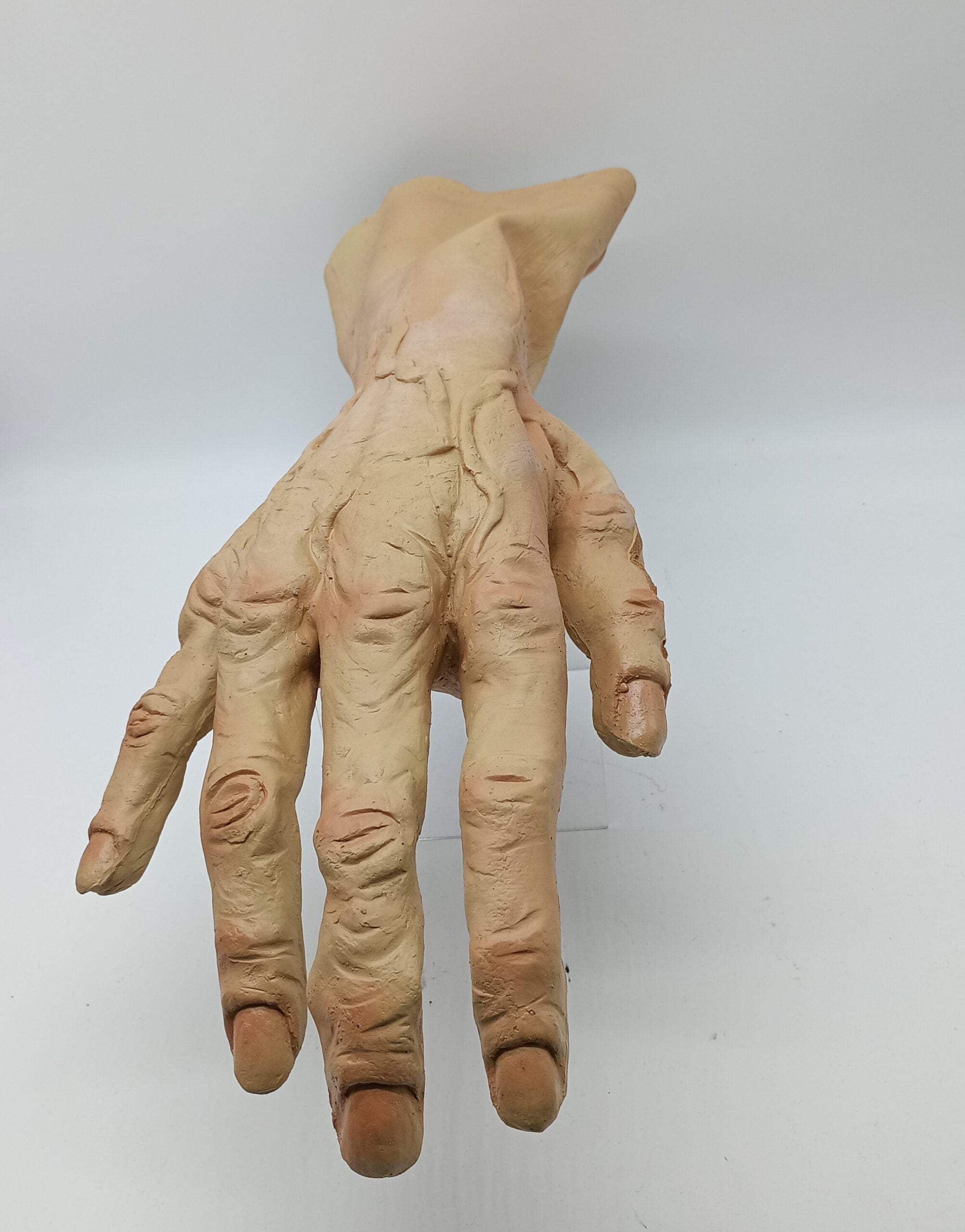 Mano