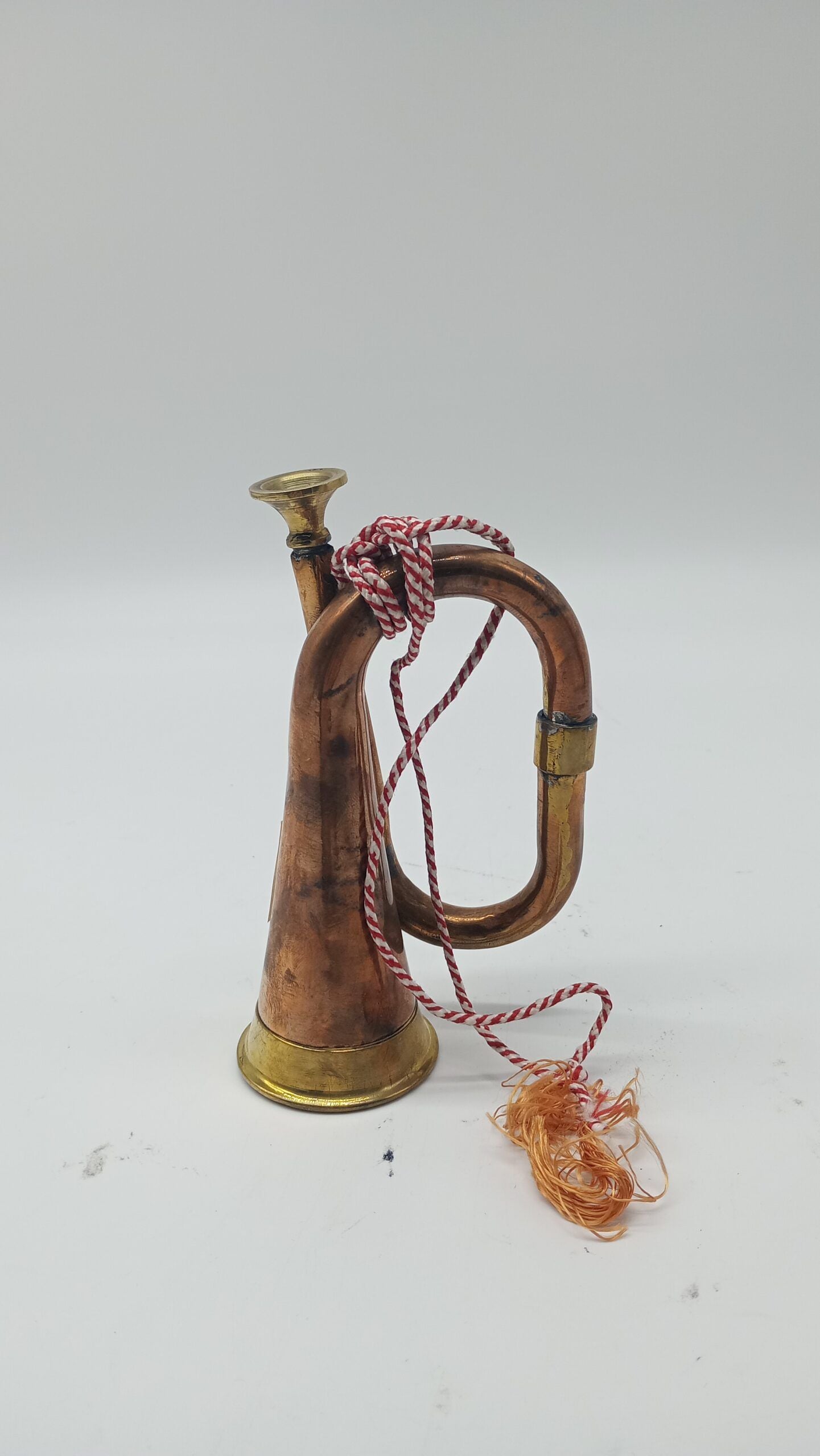 Instrumentos Musicales