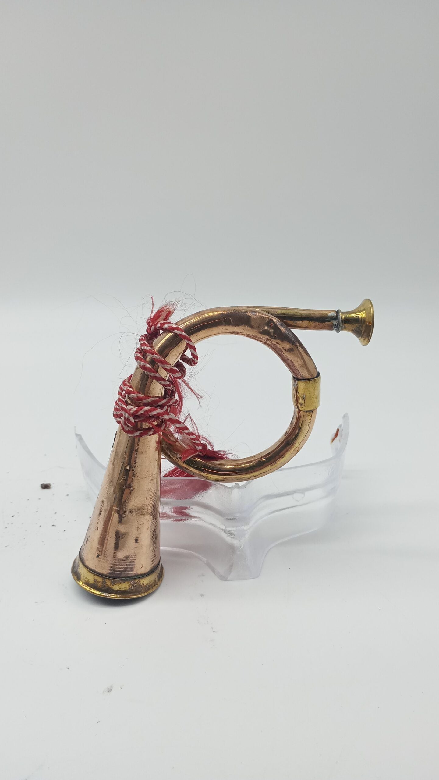 Instrumentos Musicales