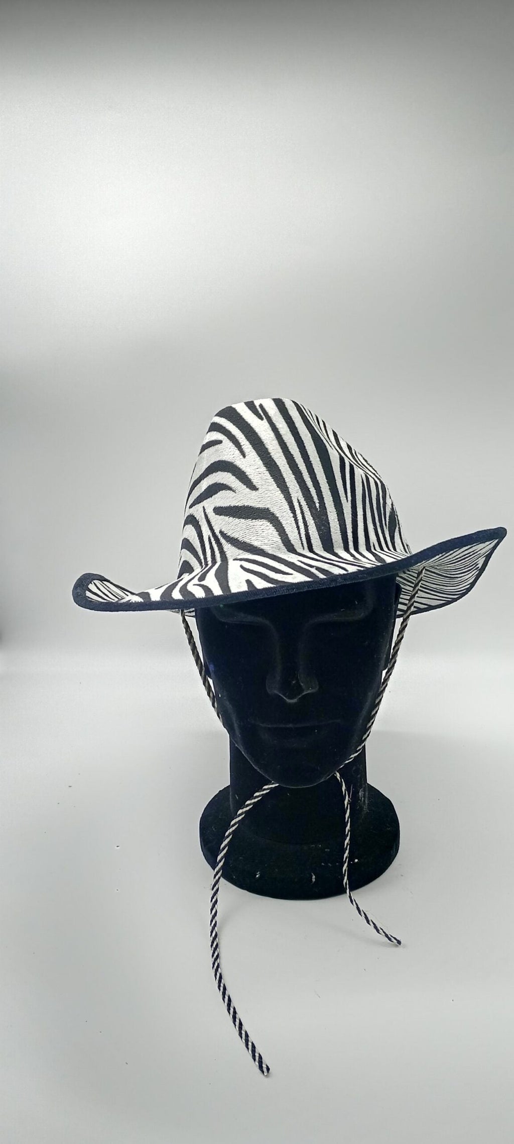 Sombrero Cowboy