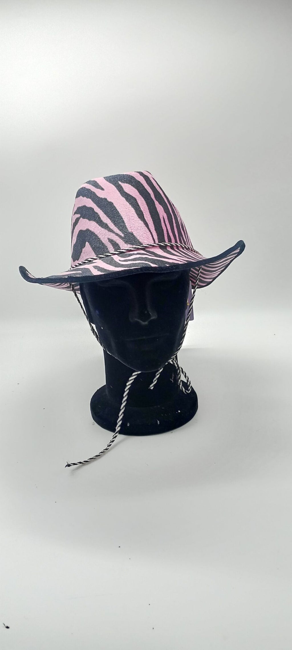 Sombrero Cowboy
