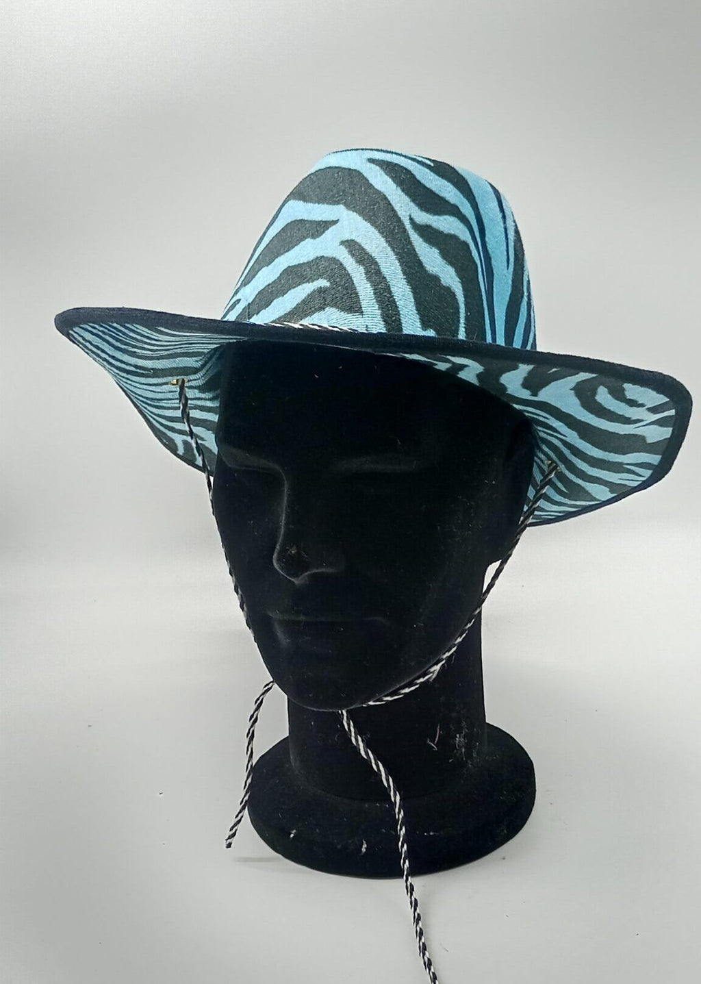 Sombrero Cowboy