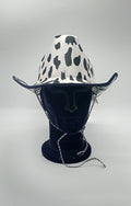 Sombrero Cowboy