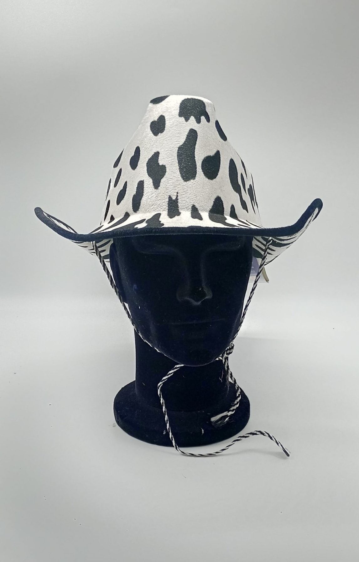 Sombrero Cowboy