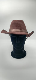 Sombrero Cowboy