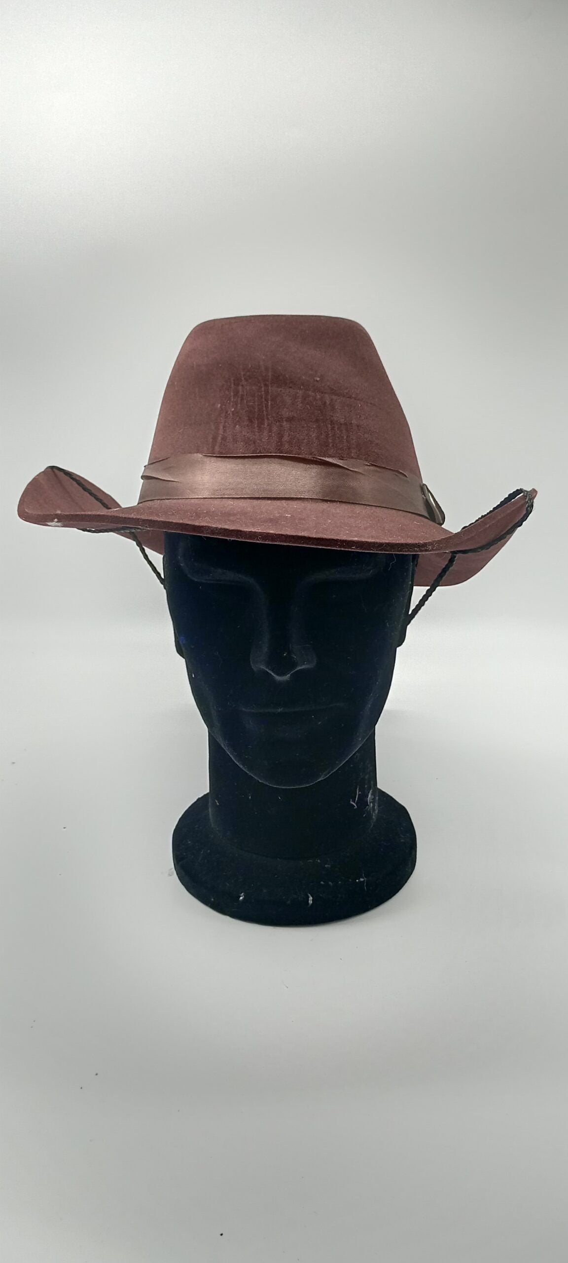 Sombrero Cowboy