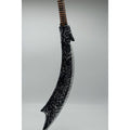 Espada Romana de Disfraz 78 cm