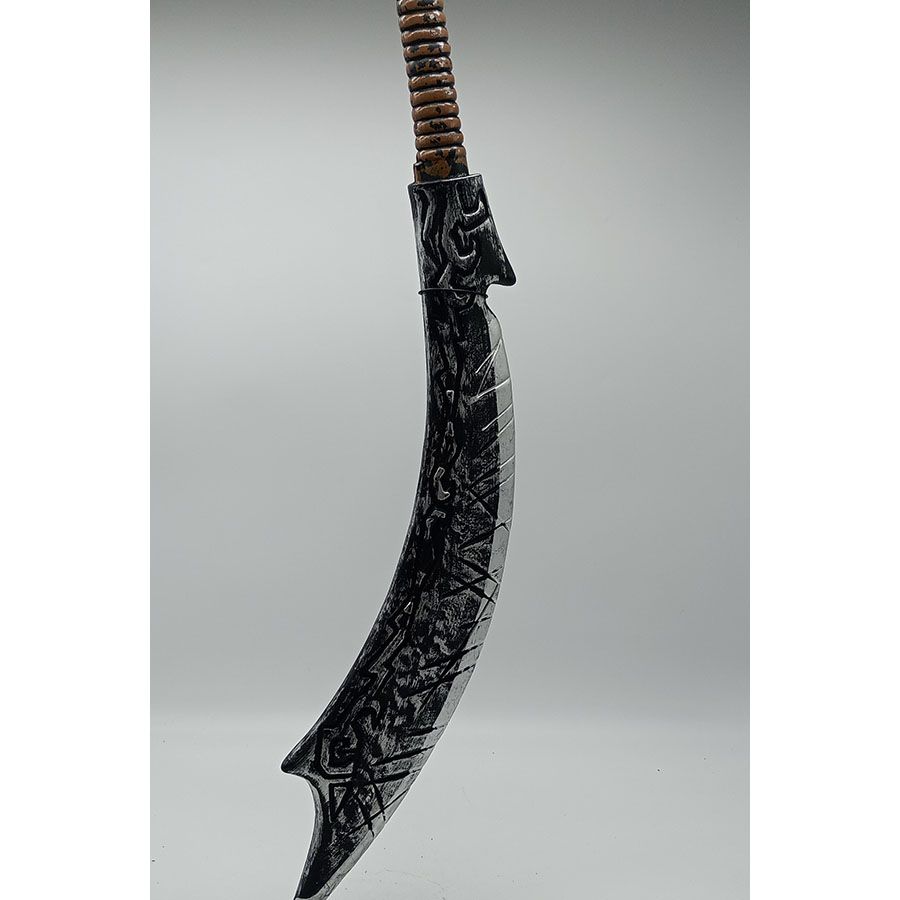 Espada Romana de Disfraz 78 cm