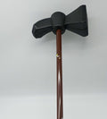 Martillo Decorativo 75 cm para Disfraz