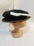 Sombrero de Príncipe para Disfraz