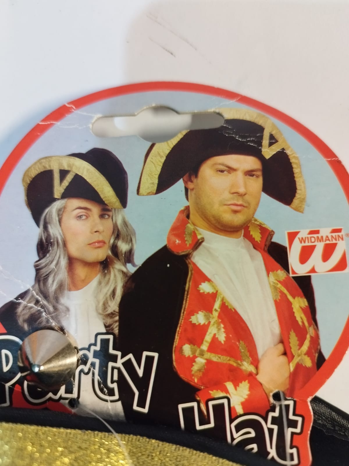 BICORN