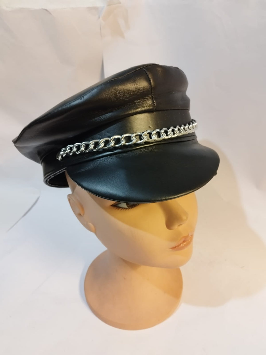 Gorro Sado