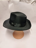BLACK COWBOY GUI