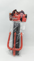Tridente Plegable Diablo Widmann