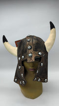 VIKING HAT