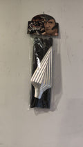 FOLDABLE SPEAR