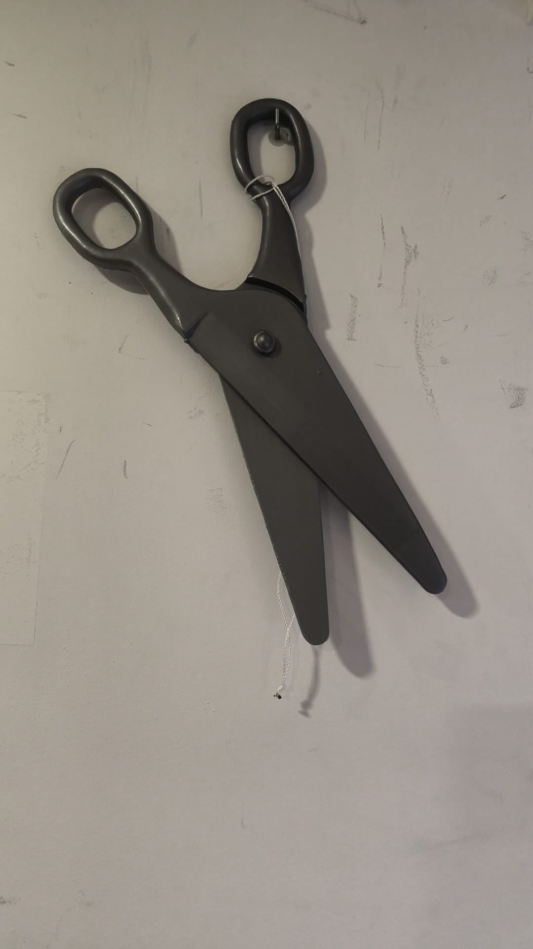 SCISSORS