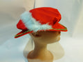 CHILDREN'S PRINCE HAT