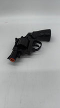 FBI PISTOL