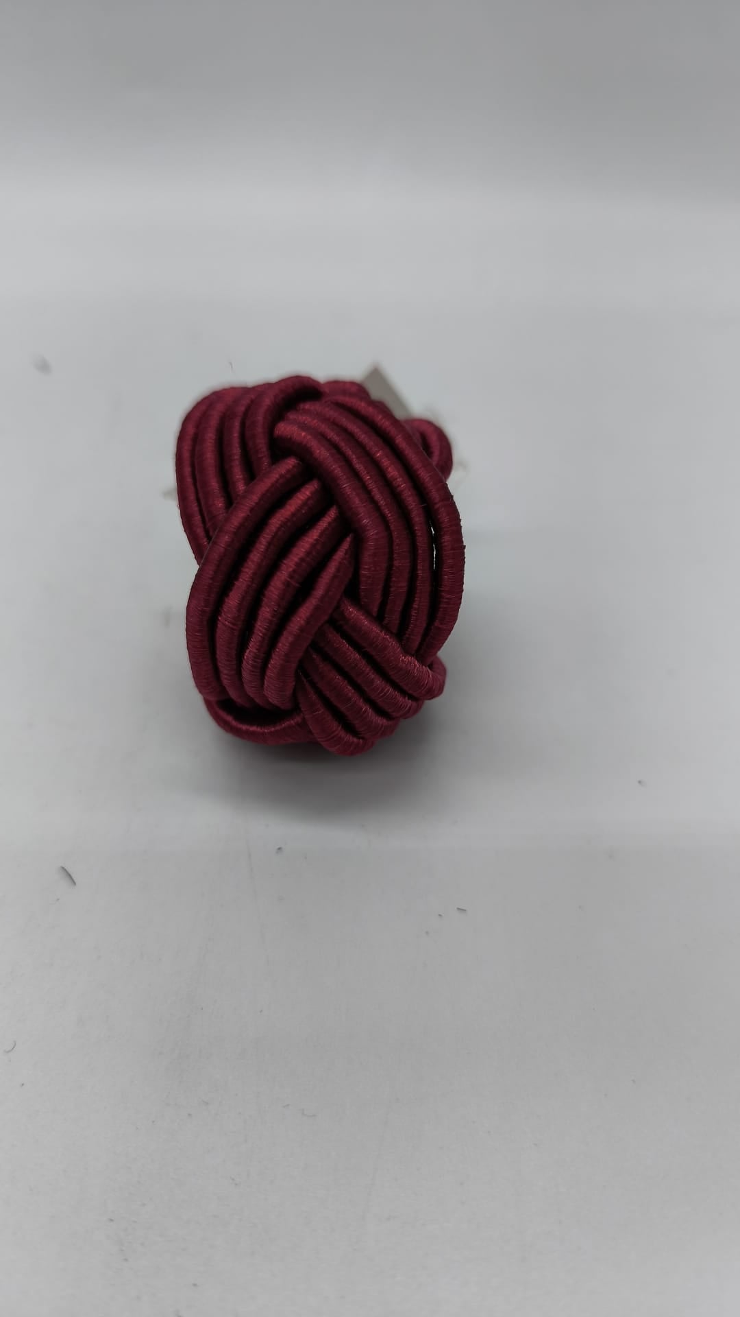 Fíbula Romana Artesanal – Broche para Toga de Disfraz