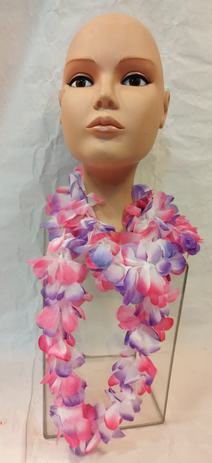 Set Hawaiana