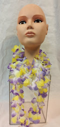 HAWAIIAN SET