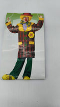 CLOWN