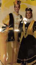 EMPEROR