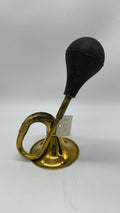 HORN 56