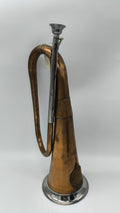 HUNTING HORN 0035