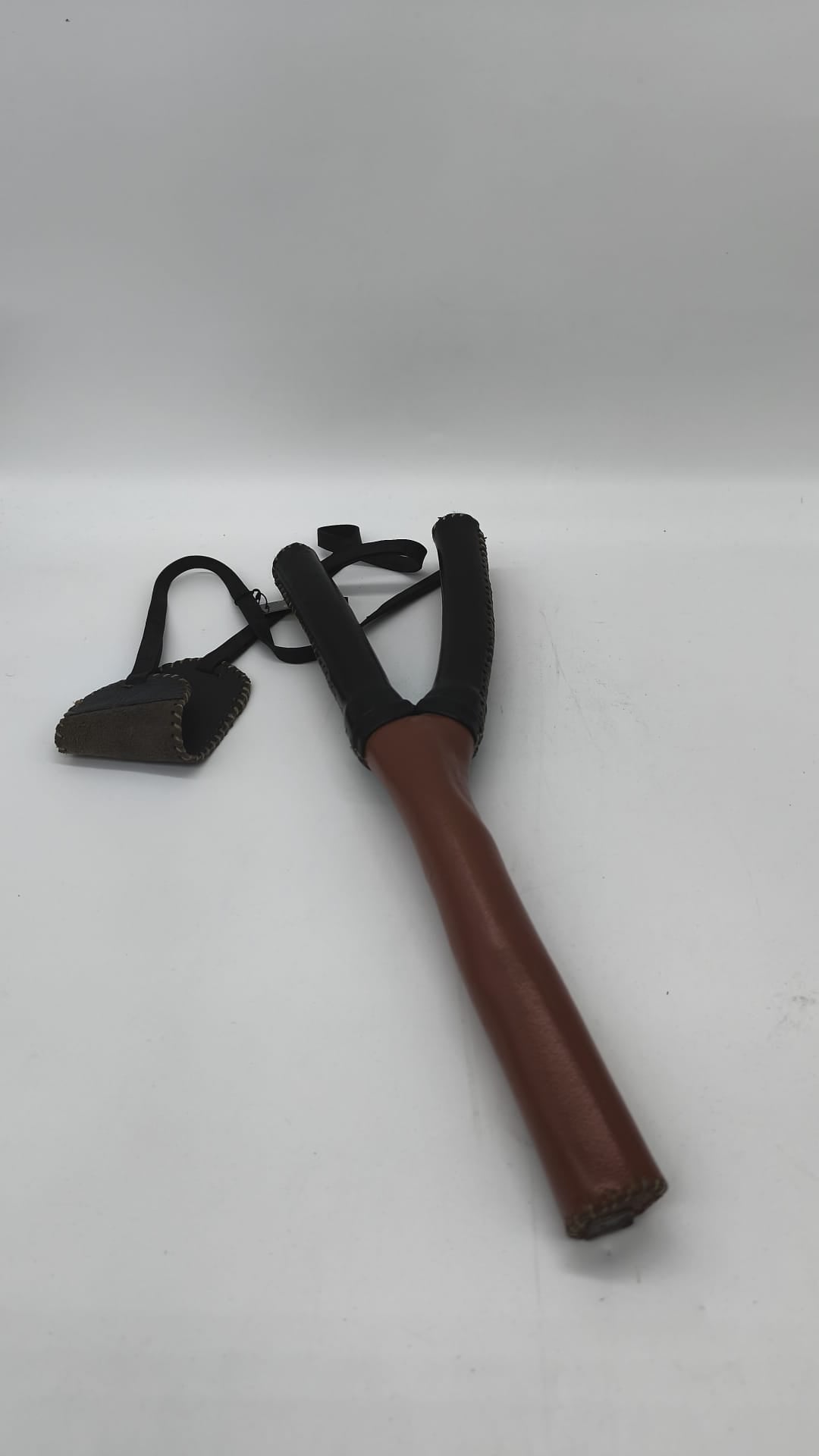 Slingshot-Replica