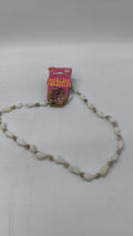 HAWAIIAN LEI