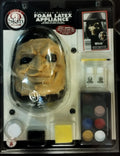 Kit Foam Latex Bruja - Rubie's 2nd Skin
