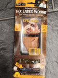 Reel F/X Evil Nose - Nariz Látex Malvada