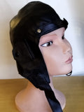 Gorro Aviador Premium