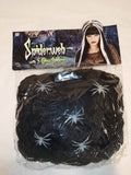 Telaraña Negra