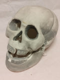 Calavera Luminosa Decorativa