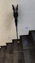 Arma Maléfica Mice 90 cm