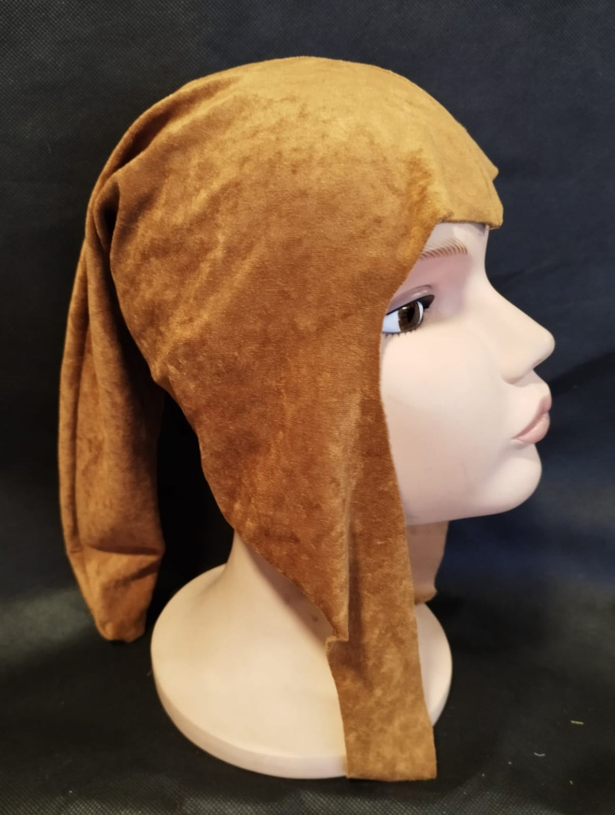 Gorro Campesino