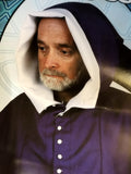 Casulla Medieval