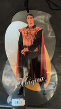 PRINCE MEDIEVAL MEDIEVAL TXL