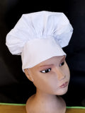 Gorro Cocinero Gui