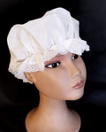GORRO YAYA INF