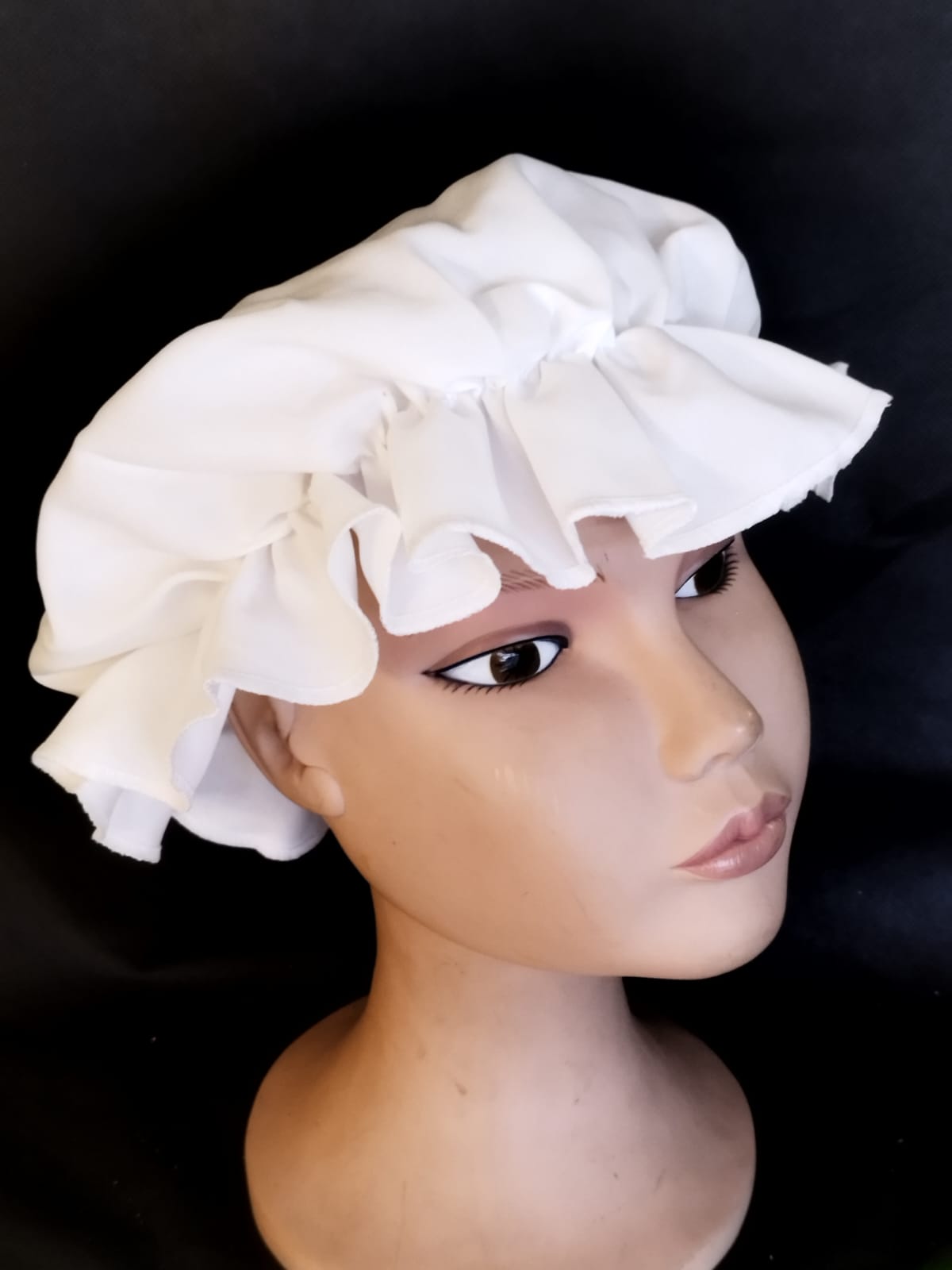 YAYA ADULT BEANIE