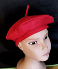 BOINA NIÑO