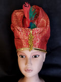 TURBAN 301756 PRO