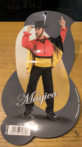 Flamenco
